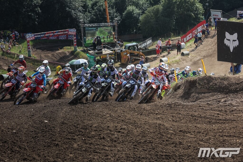 START_MOTOCROSS_GP_13_CZE_2024_4