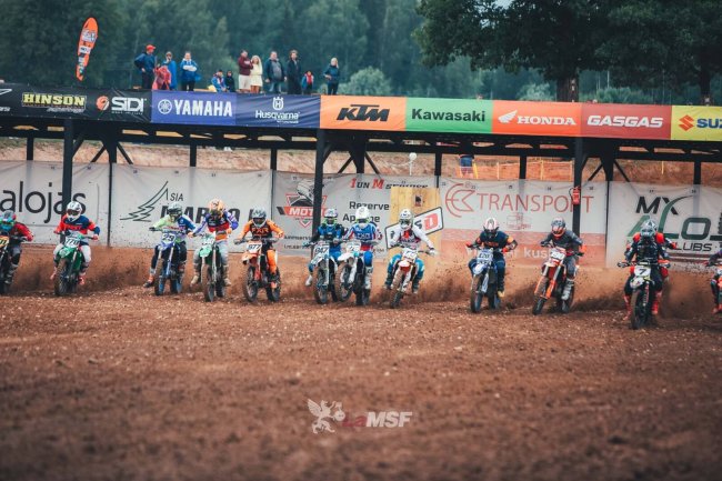 WhatsApp Image 2024-07-01 at 16.25.54