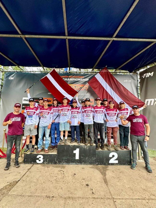 WhatsApp Image 2024-07-15 at 10.55.15