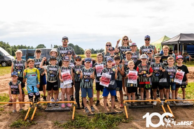 WhatsApp Image 2024-07-25 at 14.40.30