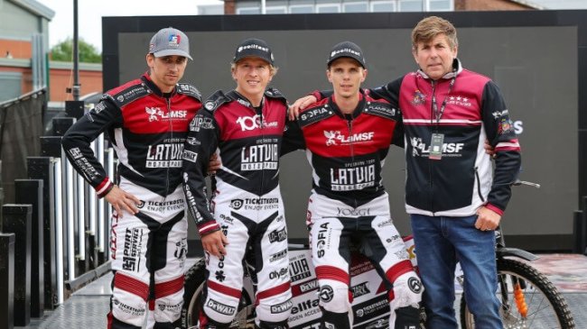 c26d_d502_speedway_latvija1_son_202