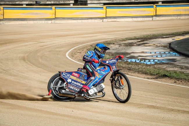 2023-08-26 _ F5 _ Andžejs Ļebedevs _ ©FIM SGP Latvia