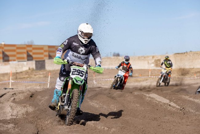 CC_Liepāja_23.03.24_Druka-160 (1)