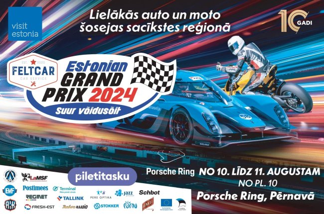 EGP2024_289x191mm_LAT_page-0001