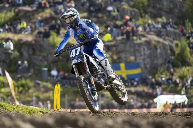 KReisulis_Sweden_FullSpectrum_BS_DSC_5444