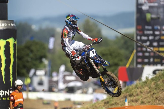 KReisulis_Switserland_2024_Fullspectrum_BS_DSC_6720