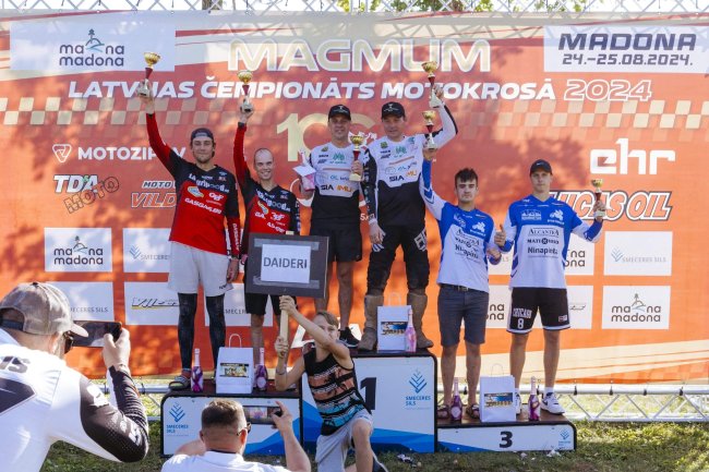 LCM2024_©SHPedele_58