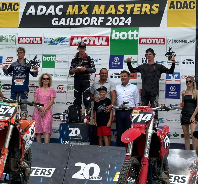 Markuss-Ozolins-Adac mx (2)