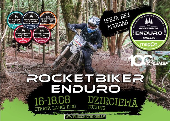 Rocketbiker 2024.-2docx