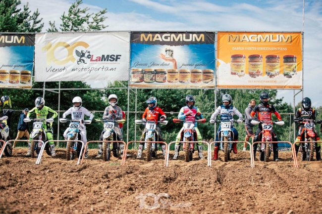 WhatsApp Image 2024-08-09 at 11.38.42 (1)