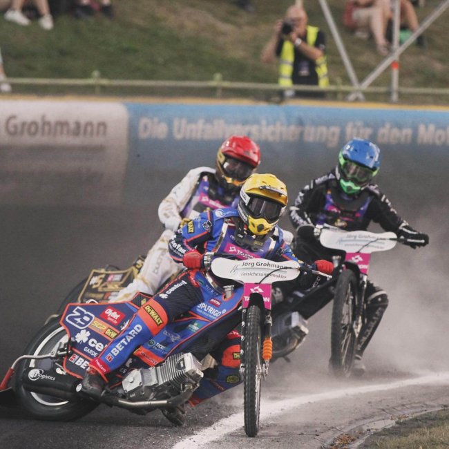 lebedevs gistrova sec 2024