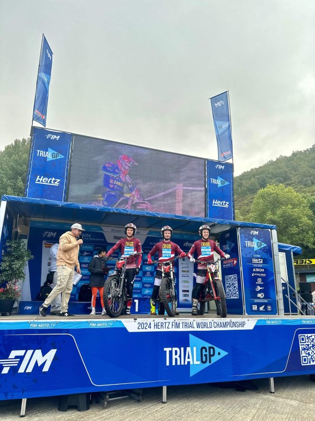 78d58b39-1554-4419-9990-1b65d362253b