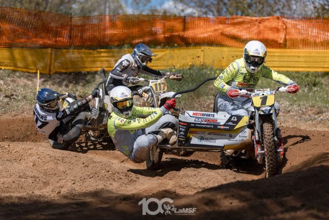 RupeiksLiepins_Daideri