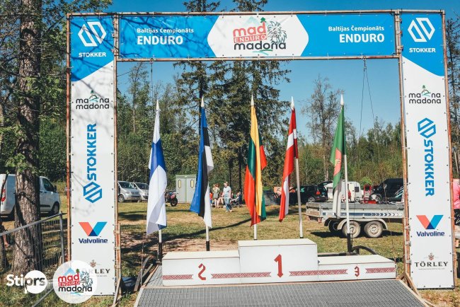 347010154_239478608669729_7567268394983738646_n