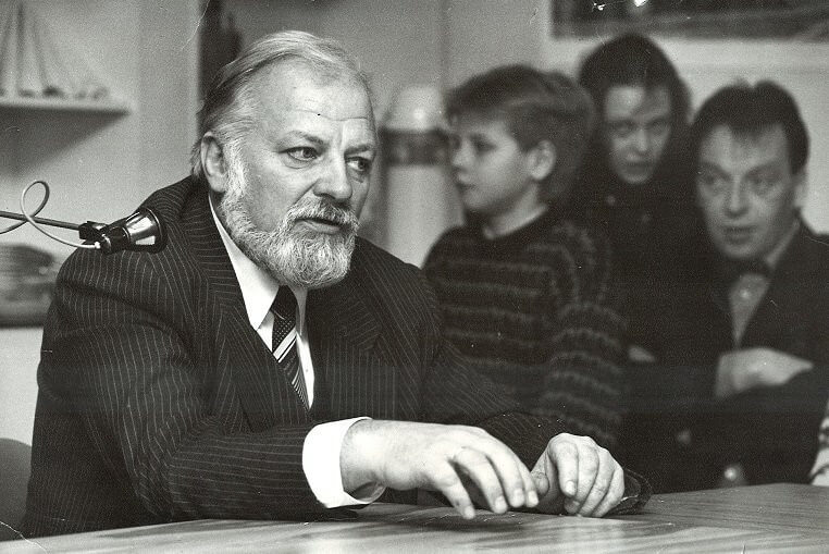 f315_kleinbergs