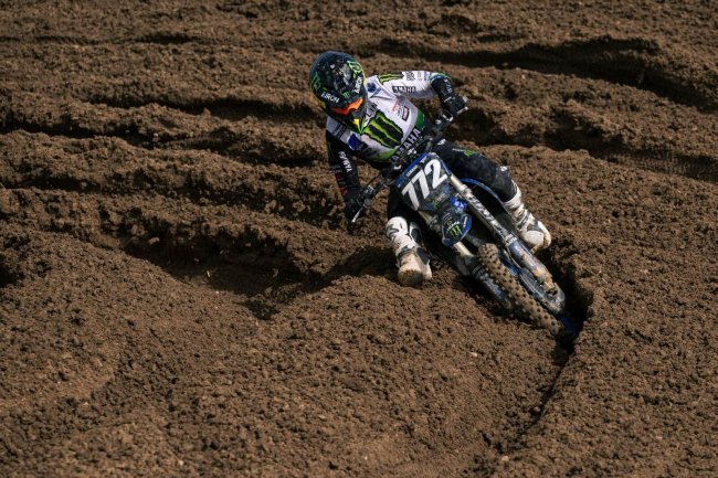 Janis_Martins_Reisulis (2)