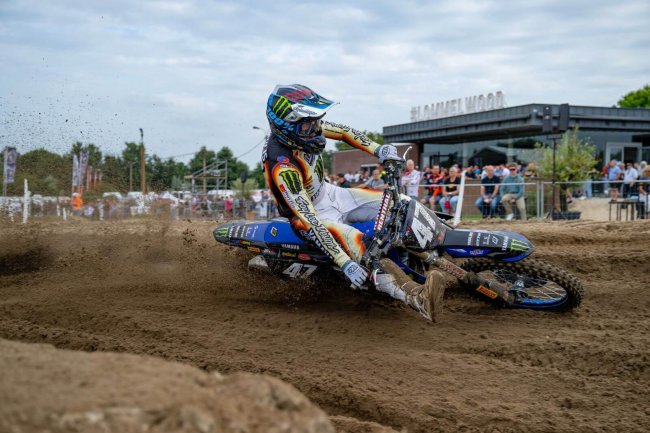 KarlisAlberts Reisulis (3)