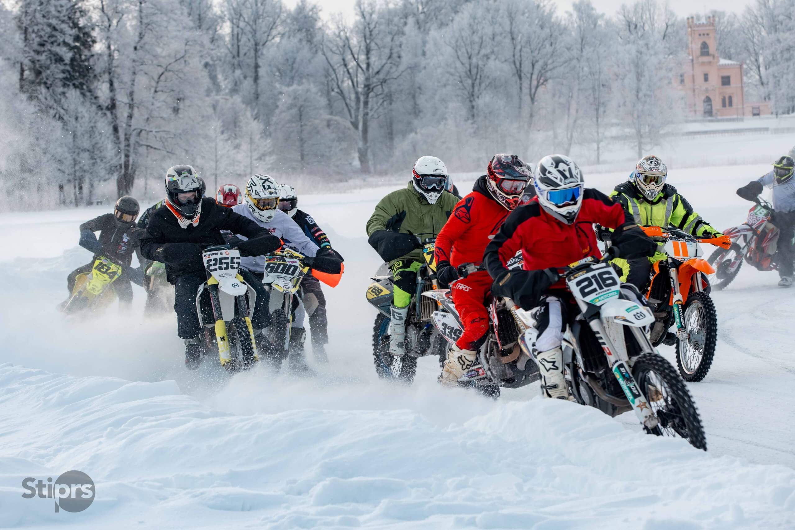 Aluksne_Kross_13.01.24-226