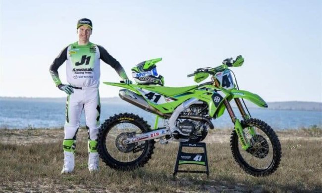 pauls-jonass-sportazinas-com-750×450