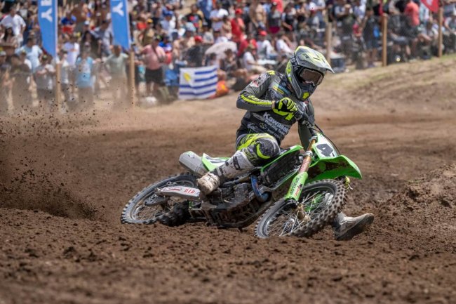 WhatsApp Image 2025-03-03 at 11.16.26