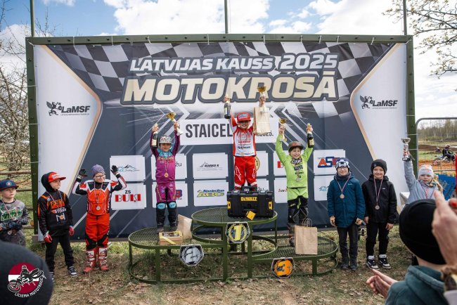 493323810_122187803186289403_8791307939932354934_n