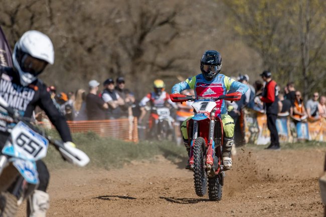 Aizpute_28.04.2024-876