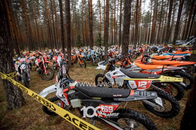 Enduro_Ķesterciems-21 (1)