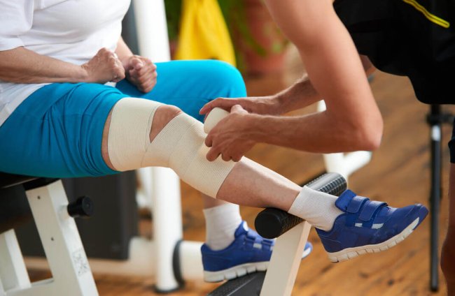 Sports-First-Aid-Sports-Medicine