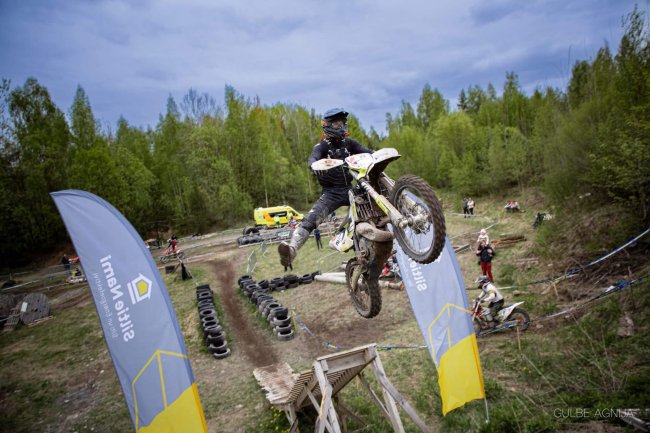 500059268_1225566926236055_4147936569303355152_n