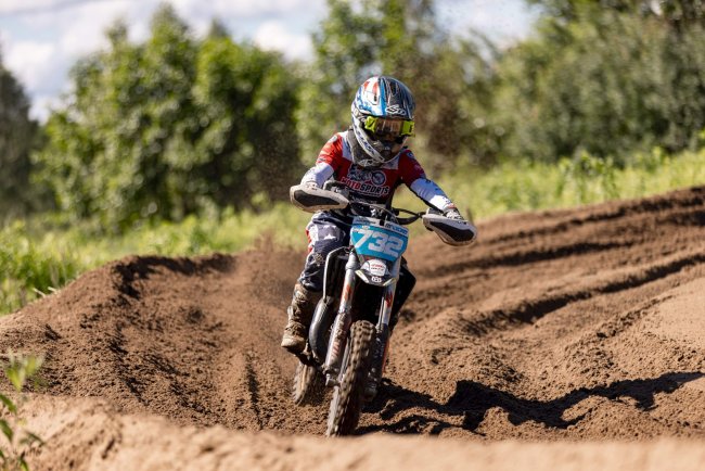 LaMSF_20.06.24-213 (1)