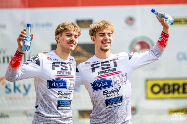 WhatsApp Image 2025-05-12 at 15.02.00