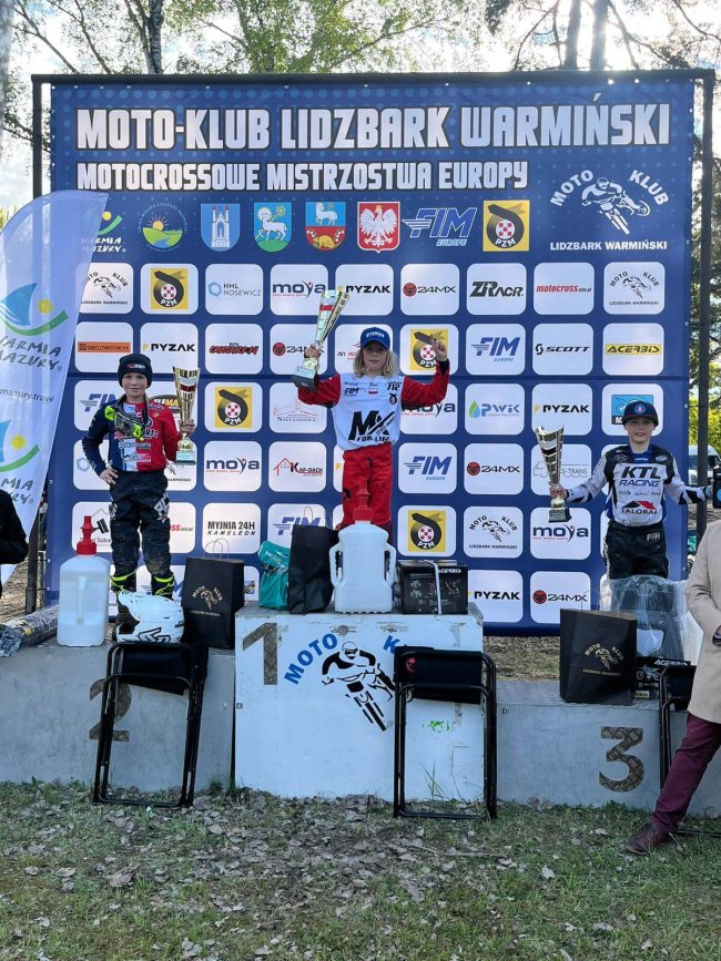 WhatsApp Image 2025-05-18 at 20.54.59