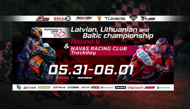 WhatsApp Image 2025-05-21 at 11.12.00