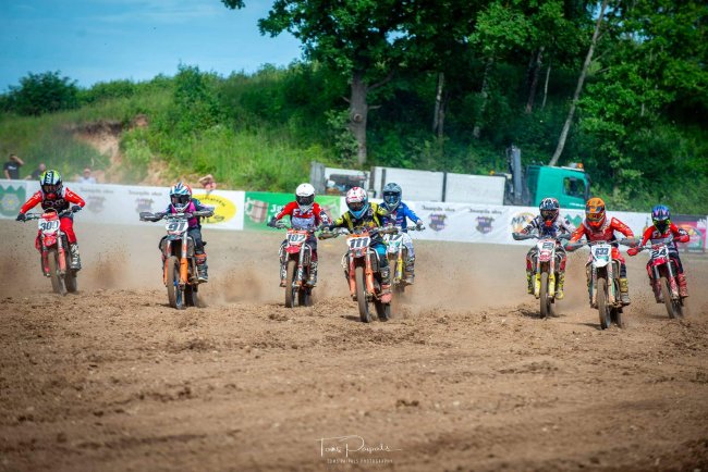 491008474_1164146415721868_8869576648685132466_n