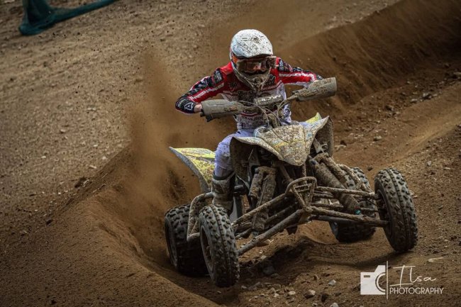 497403039_1206698837817481_1285266994961586087_n