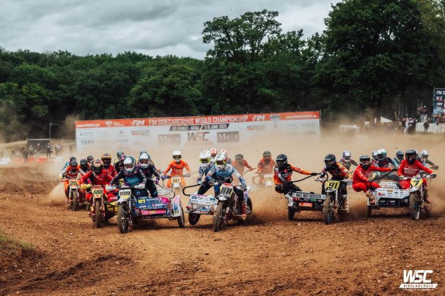 505561154_1301594975309788_7610401764409027757_n