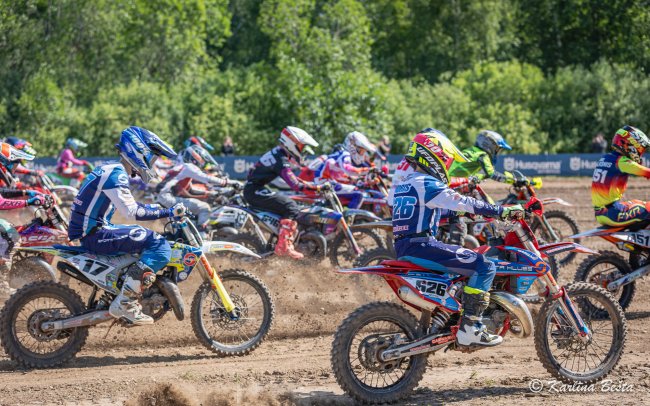 511117614_611436735306235_4168643917618863921_n