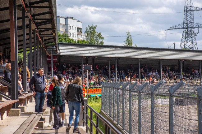 8f1928a9-06ee-4c98-be40-447d2ab88afc