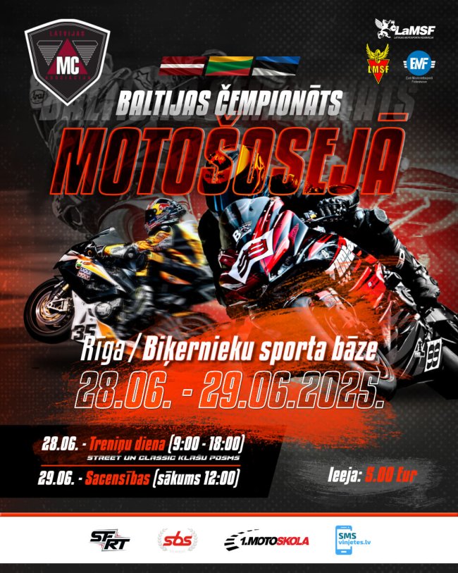 BČ_Motososeja_2025