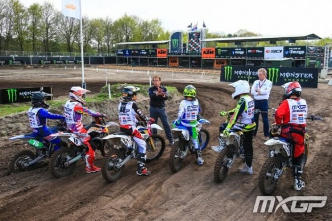 MXGP_Akademija