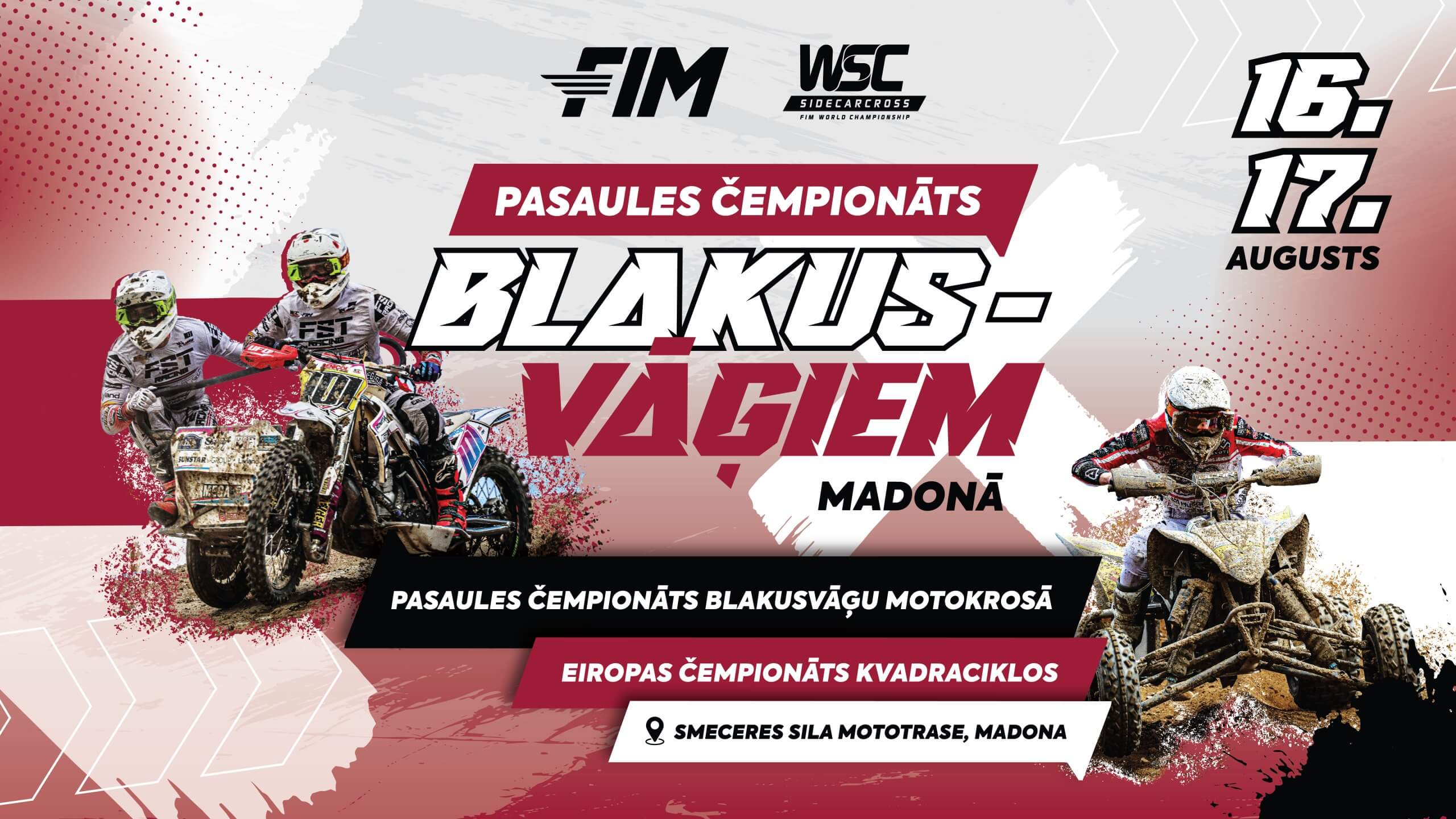 Pasaules_cempionats__FB_pasakums_x