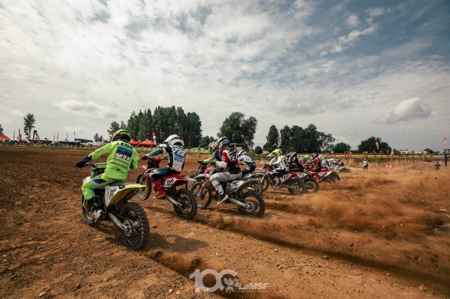 Pirmais brauciens-164