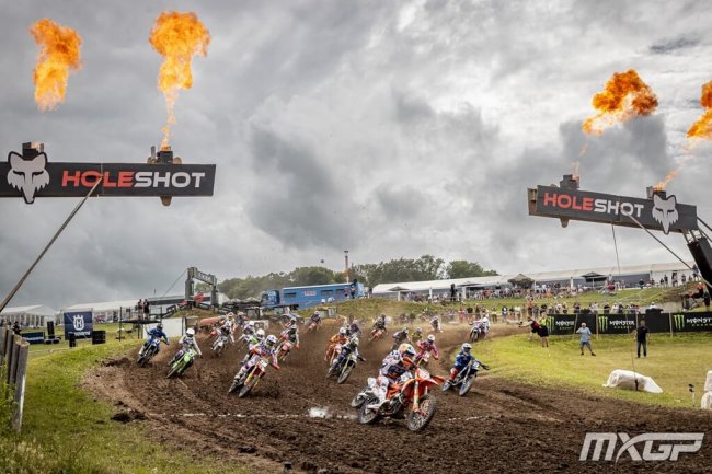 START-MOTOCROSS-GP-12-GB-2025_7