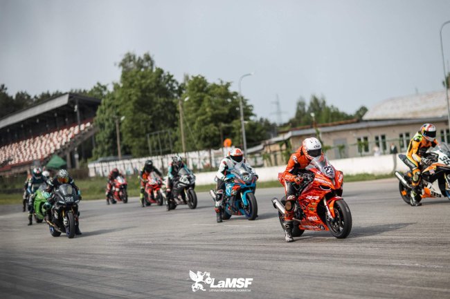 Šoseja_01.06.2025-176