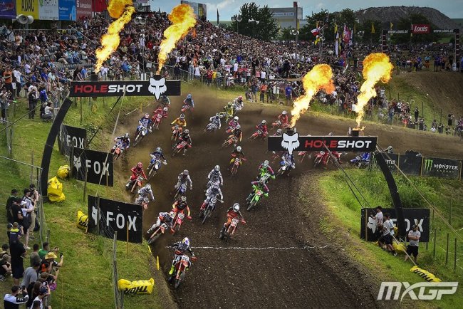 WhatsApp Image 2025-06-02 at 10.13.44