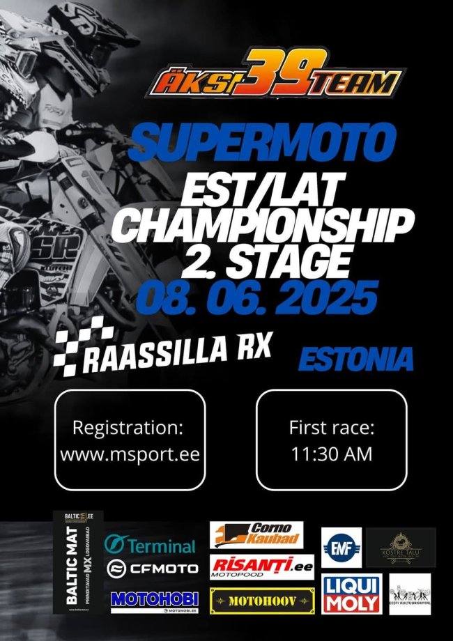 WhatsApp Image 2025-06-04 at 08.46.10