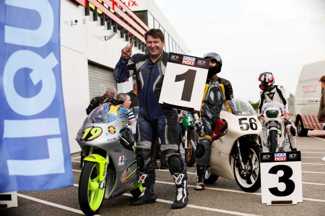 WhatsApp Image 2025-06-09 at 15.39.43