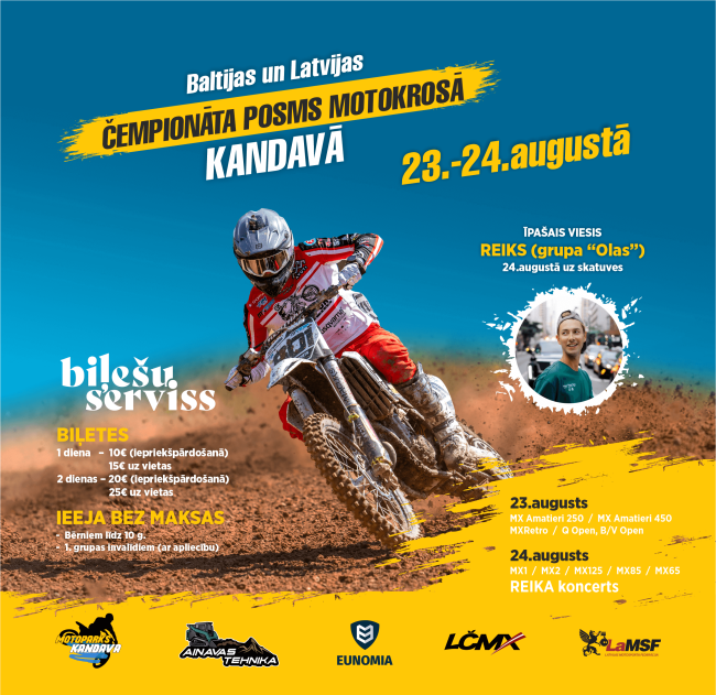 1_1_Baltijas un Latvijas čempionāta posms Kandavā 2025 (1)