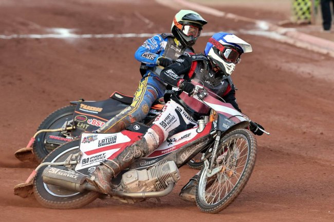 2025-07-10 – F2 – Jevgeņijs Kostigovs ©FIMSpeedway