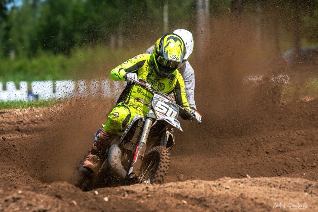 514445349_1310230461109203_5377802744372528535_n